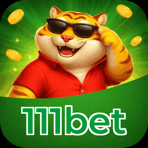 Prosperity Fortune Tree - PG Soft Slot - Caça-níqueis temático asiático com jackpots progressivos, símbolos sticky respins e iconografia cultural autêntica