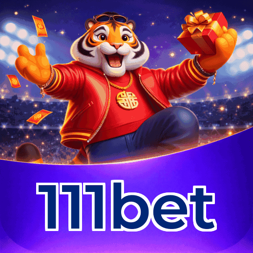 Sweet Bonanza Slot - Pragmatic Play