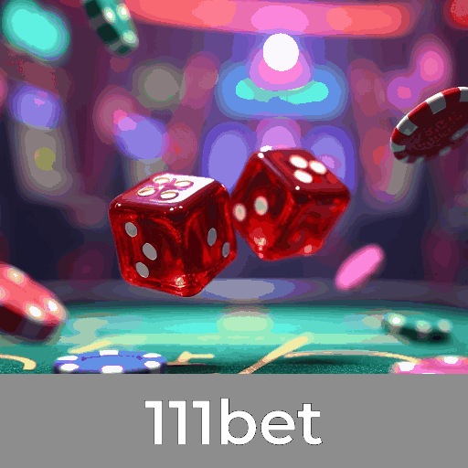111bet: Plataforma de Cassino Segura e Rápida