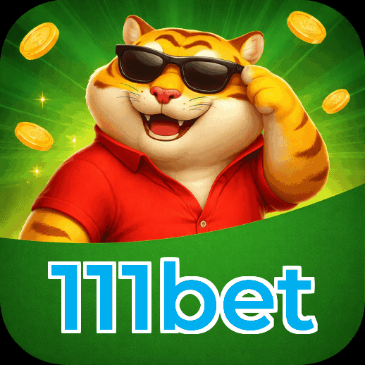 Bikini Paradise Slot - PG Soft - Caça-níqueis temático com design anime, símbolos wild expansivos, sistema de re-spins e gráficos otimizados HTML5