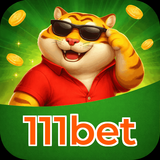 Telegram Promoções - Fortune Tiger Game